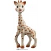 Vulli - Set Prestige SO PURE Girafa Sophie cu breloc